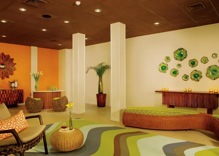 Sunscape Curacao Resort Spa & Casino Willemstad